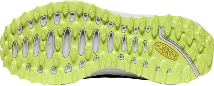 Produktbild Keen W Zionic WP (40)