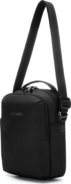 Produktbild Pacsafe V Tour (7 l)