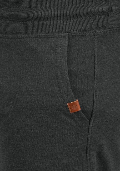 Image du produit Blend Mucker - short - Homme (XXL)
