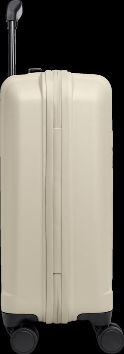 Produktbild GOT BAG Koffer & Trolley Re:Shell Cabin 2.0 (31 l, Handgepäck (bis 50l))