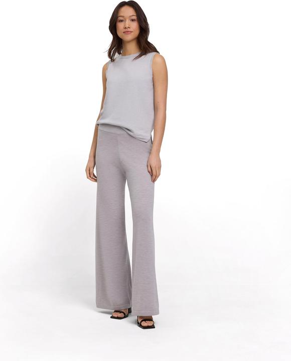 Produktbild Falke FAV Merino X-fine Pants w (XL)