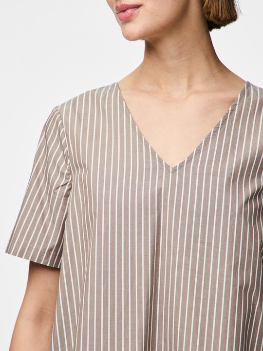 Image du produit Pieces PCPENNY Robe midi (S)