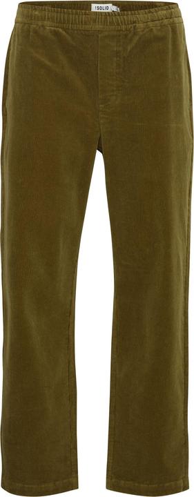 Immagine prodotto Solid SDMINOR ALANN 21108357 (L)