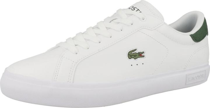 Image du produit Lacoste Powercourt 224 1 - 63067 (46)