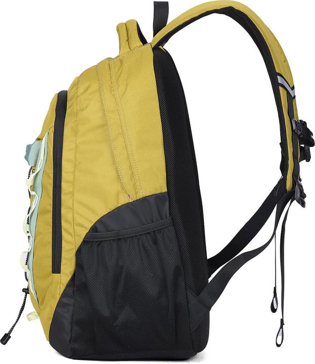 Image du produit Aoking Sac à dos (6.23 l)