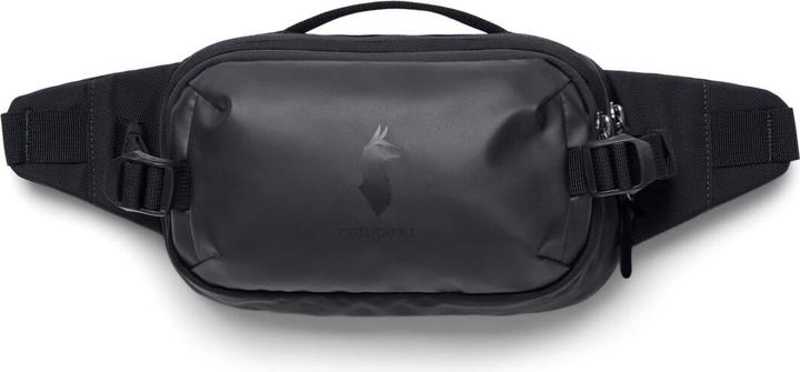Produktbild Cotopaxi Allpa X 1.5L Hip Pack