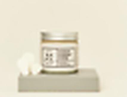 Actual product image Mydlarnia Cztery Szpaki MYDLARNIA CZTERY SZPAKI Naturalny dezodorant w kremie Cedr i Paczula 60ml (60 ml)