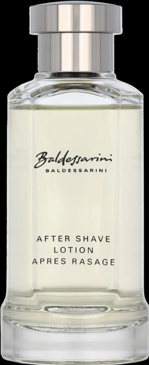 Produktbild Baldessarini Classic After Shave Lotion (Lotion, 75 ml)