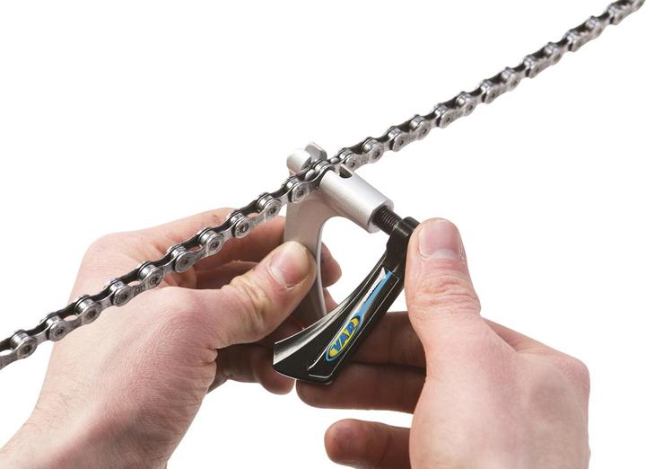 Actual product image VAR Expert