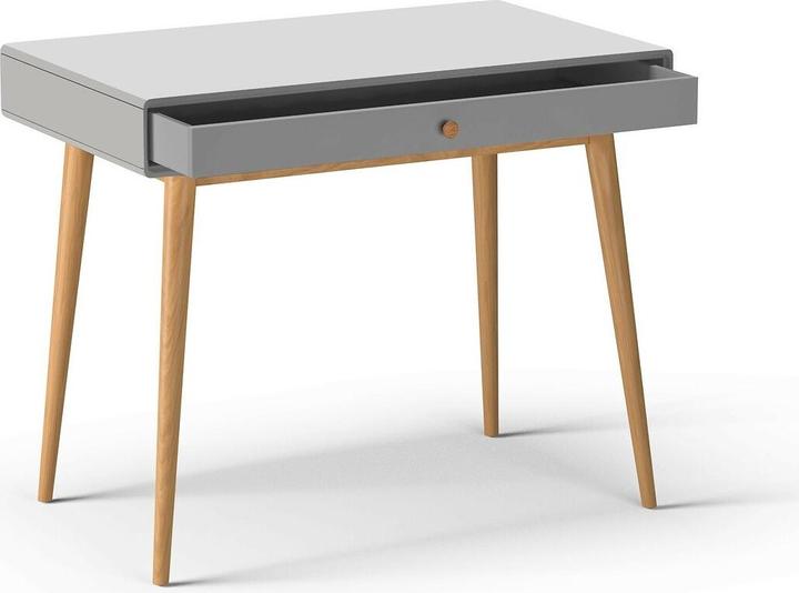 Actual product image La Redoute Interieurs Jimi (90 x 53 x 75 cm)