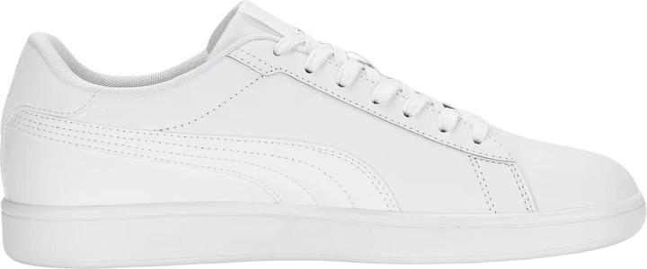 Produktbild Puma Smash 3.0 L (43)