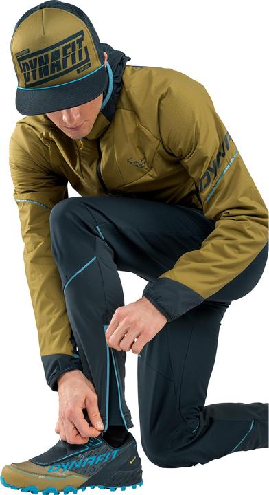 Produktbild Dynafit Feline SL GTX Laufschuh (41)