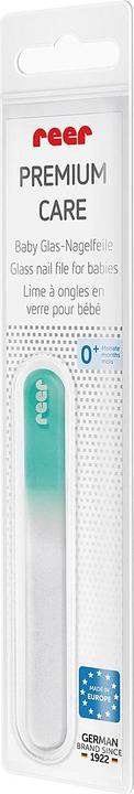 Produktbild Reer PremiumCare