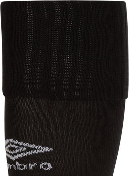 Actual product image Umbro Gaiters (40.5 - 47)