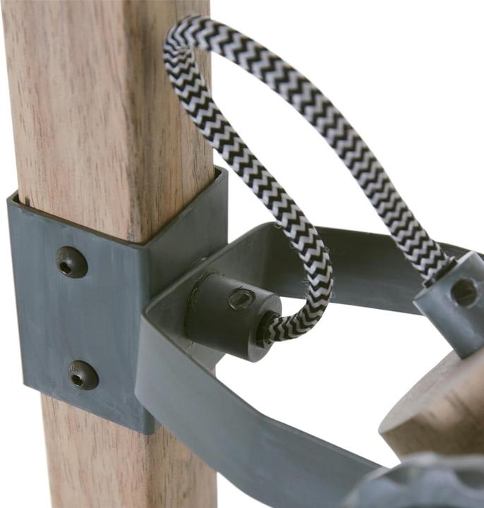 Produktbild Steinhauer Gearwood (E27)