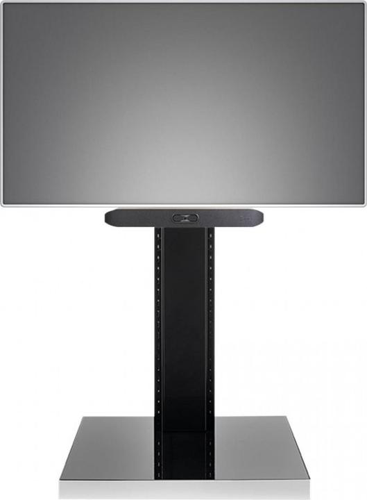 Produktbild Hagor Befestigungskit für Poly Studio X50