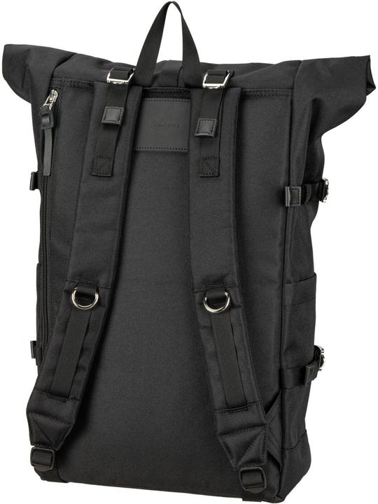 Produktbild Sandqvist Bernt (20 l)