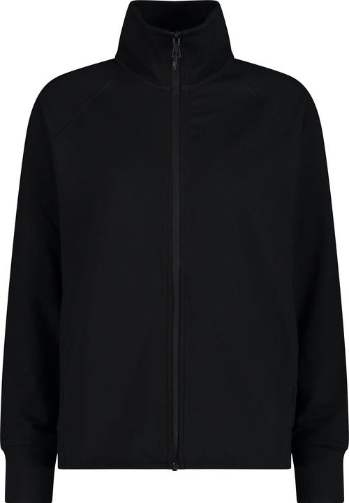Immagine prodotto CMP Campagnolo Co (XL)