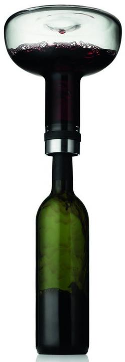 Produktbild Menu 3 in 1 (1 l)