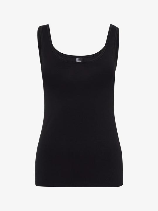 black20