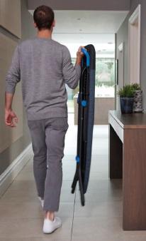 Actual product image Joseph Joseph Glide Plus (108 x 38 cm)