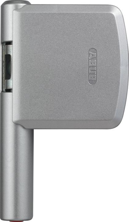 Produktbild Abus FAS101 B EK ABFS27952 Scharnierseitensicherung