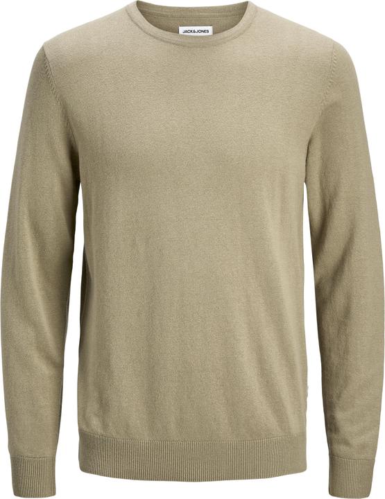 Coriandolo