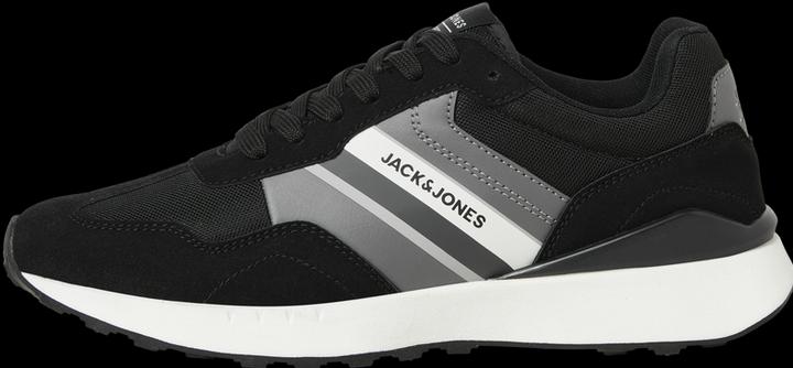 Produktbild Jack & Jones Jfwboston Combo Sneaker Sn (41)