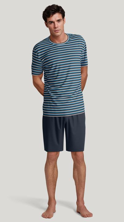 Produktbild Calida Nightwear Xtra Kurz-Pyjama (XXL)