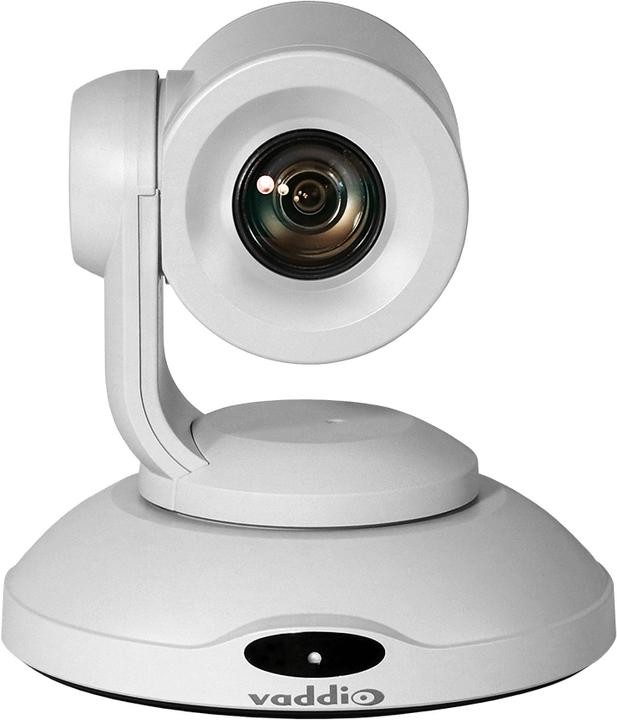 Immagine prodotto Vaddio PrimeSHOT 20 HDMI - 2.38 MP - CMOS - 25.4 / 3 mm (1 / 3 in.) - 2.12 MP - 20x -