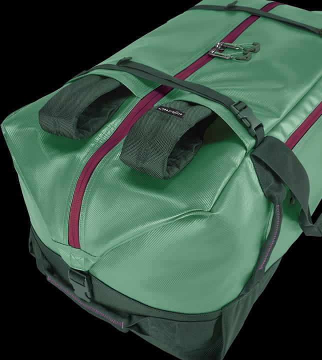 Actual product image Eagle Creek Migrate (90 l)