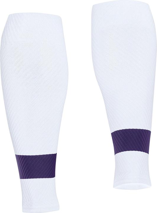 Immagine prodotto Falke RU Compression Energy Donna Running (35 - 38)