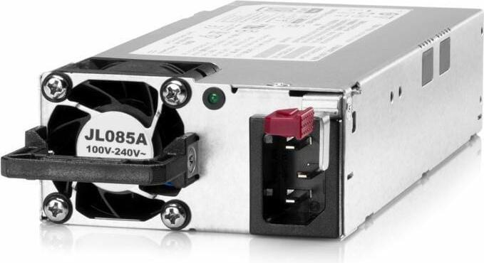Image du produit Aruba X371 Alimentation électrique