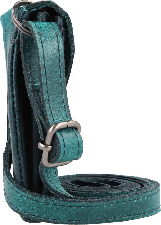 Immagine prodotto Harolds Borsa a tracolla Aberdeen in pelle 19 cm