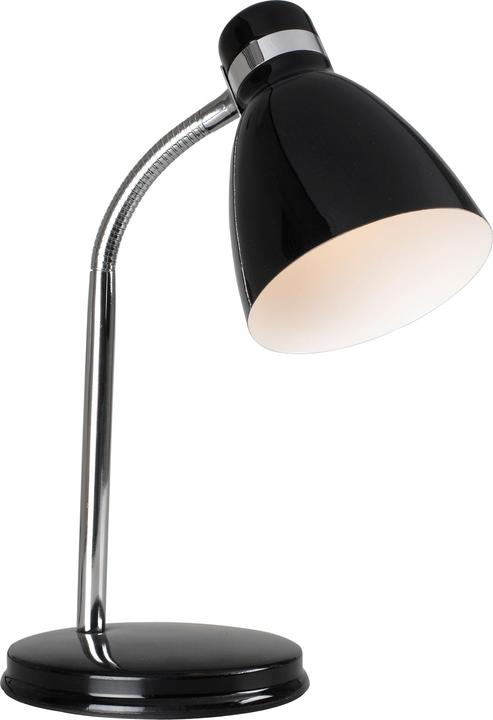 Produktbild Nordlux Cyclone (E14)