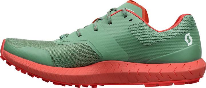 Image du produit Scott Sports Chaussures Kinabalu RC 3 (37.5)