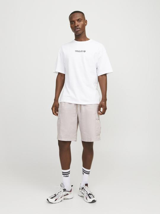 Immagine prodotto Jack & Jones Pantaloncini sciolti Pantaloncini sciolti (XS)