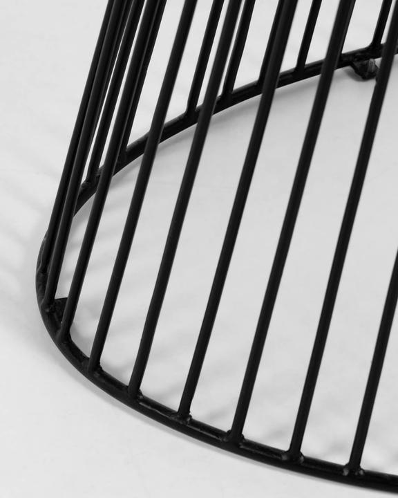 Actual product image Kave Home Leska (110 x 200 cm)