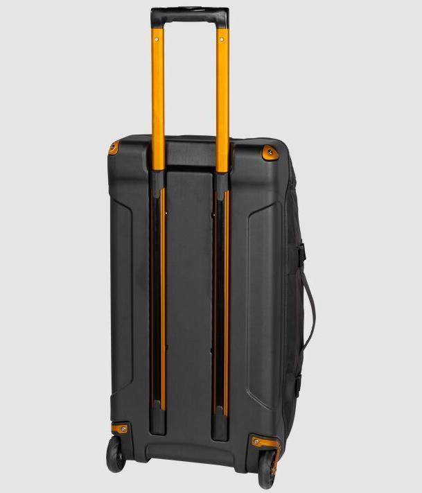 Immagine prodotto Jack Wolfskin Treno merci Trt (80 l)