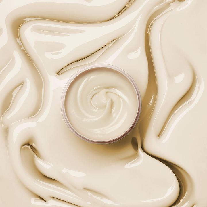 Actual product image Coco & Eve Like A Virgin Super Nourishing Coconut & Fig Hair Masque (212 ml)