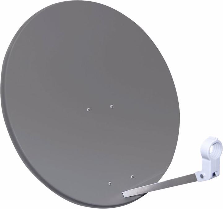 Produktbild Megasat Antenne - Parabolantenne - Satellit (Parabolantenne, 38.50 dB)