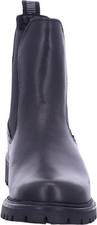 Produktbild Tamaris Chelsea Boot (42)