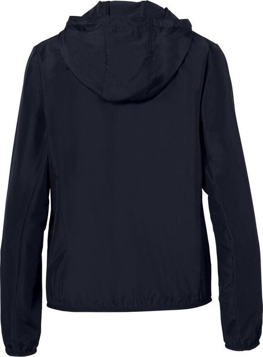 Produktbild Hakro Ultralight-Jacke ECO (L)
