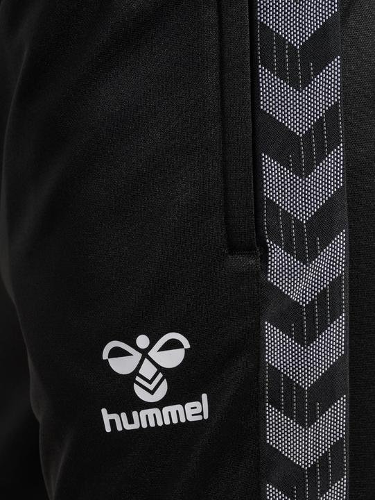 Actual product image hummel HMLAUTHENTIC 3/4 PANTS (XXL)