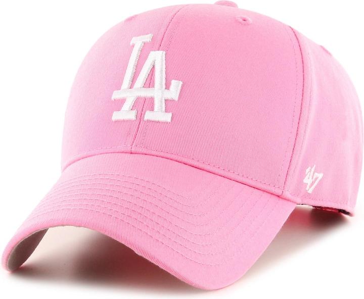 47 Brand MLB Los Angeles Dodgers (One Size)