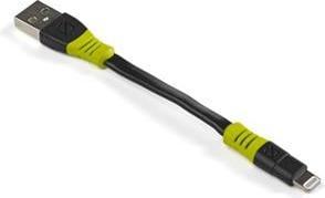 Actual product image Goal Zero Adventure Cable (0.12 m, USB 2.0)