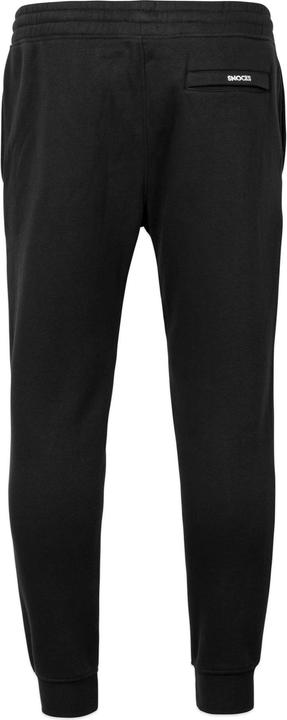 Actual product image Snocks Mens sweatpants (M)