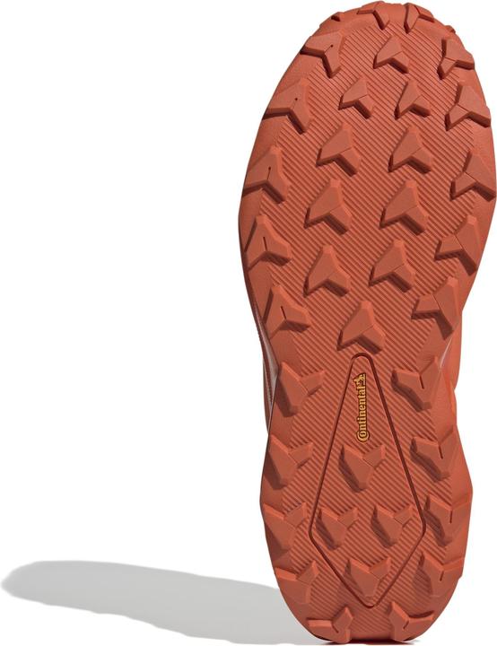 Image du produit adidas bottes d'hiver terrex (45 1/3)