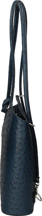 Image du produit Gave Lux sac à dos (6.30 l)