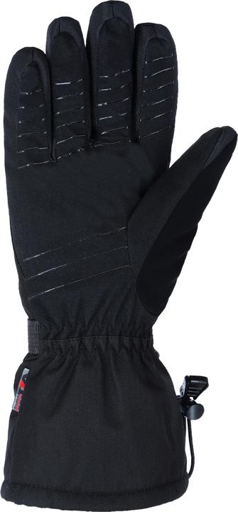 Vikingsports Viking Europe Tuson Handschuhe Herren schwarz Handschuhgrösse 9 2020 Outdoor Handschuhe (9)